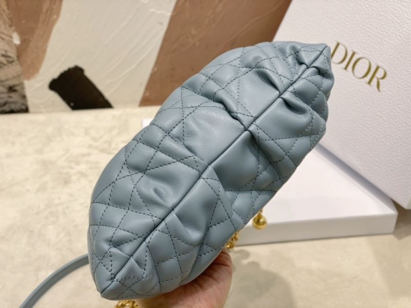 Christian Dior Other Bags